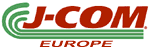 Click here to go to J-COM&nbsp;Europe's website!